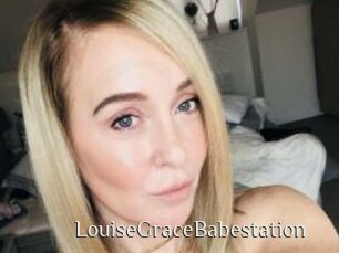 LouiseGraceBabestation