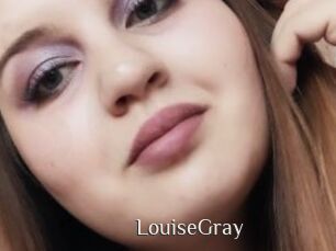 LouiseGray
