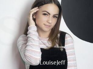 LouiseJeff