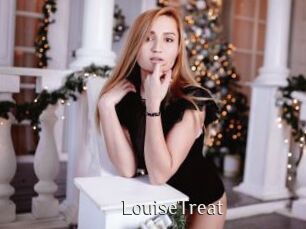 LouiseTreat