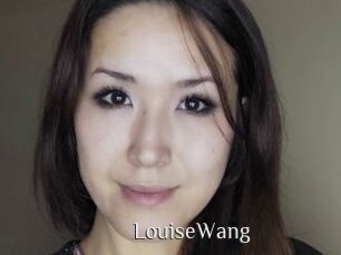 LouiseWang
