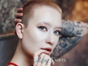Louise_Evans Shop coquin