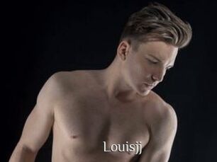 Louisjj