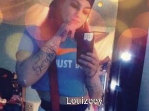 Louizeey