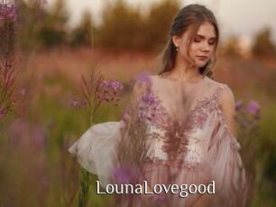 LounaLovegood