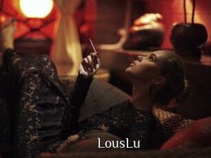 LousLu