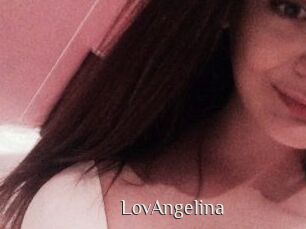 Lov_Angelina Shop coquin
