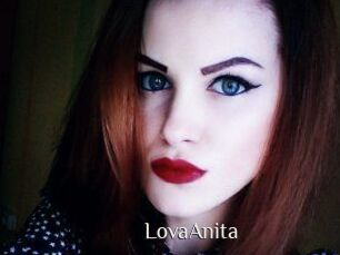LovaAnita