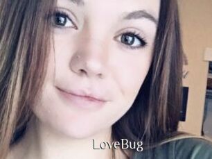 LoveBug_