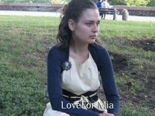 LoveFor_Mia