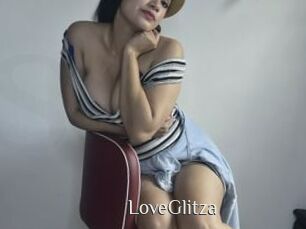 LoveGlitza