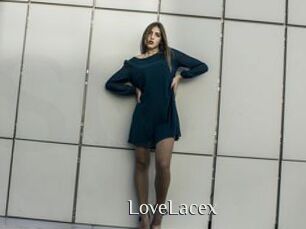 LoveLacex