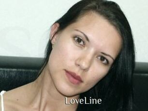 LoveLine