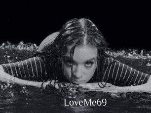 Love_Me_69