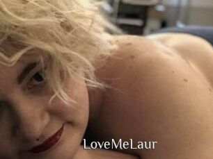 LoveMeLaur