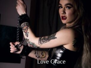Love_Grace