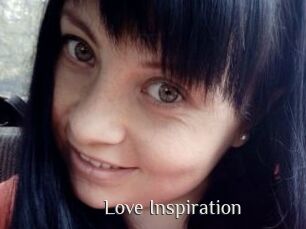 Love_Inspiration