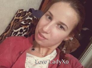 Love_LadyXo