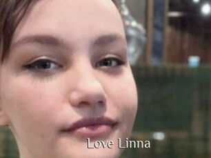 Love_Linna