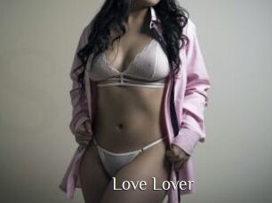 Love_Lover