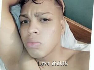 Love_dick18