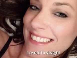 Loveatfirstsight Shop coquin