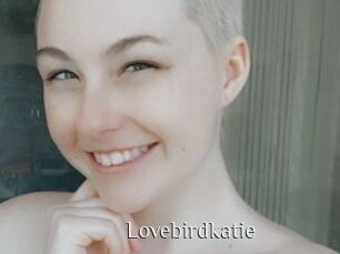 Lovebirdkatie