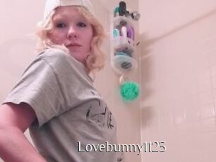 Lovebunny1123