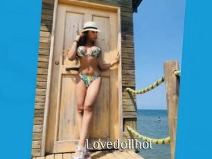 Lovedollhot