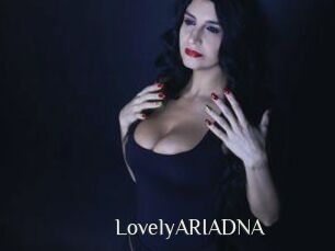 LovelyARIADNA