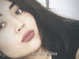 LovelyAlina Shop coquin