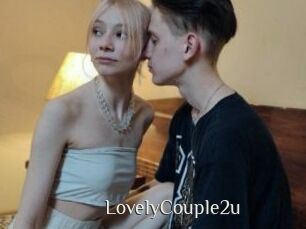 LovelyCouple2u