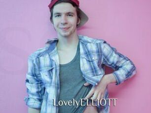 LovelyELLIOTT