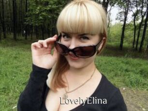 LovelyElina Shop coquin
