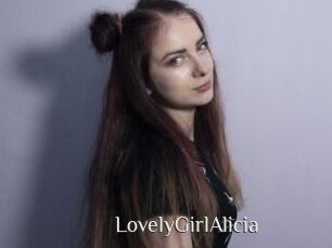 LovelyGirlAlicia