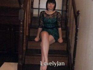 LovelyJan