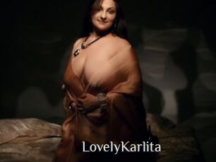LovelyKarlita Shop coquin