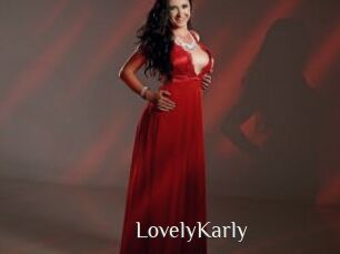 LovelyKarly