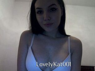 LovelyKat001 Shop coquin