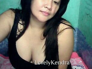 Lovely_Kendra