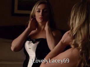 LovelyLacey69