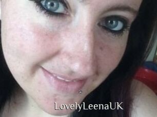 Lovely_Leena_UK Shop coquin