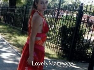 LovelyMaryyyyy Shop coquin