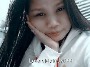 LovelyMelody099 Shop coquin