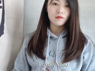 LovelyMiao Shop coquin