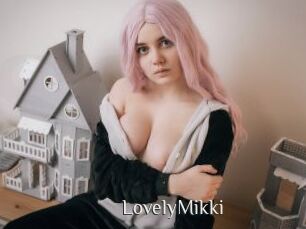 LovelyMikki
