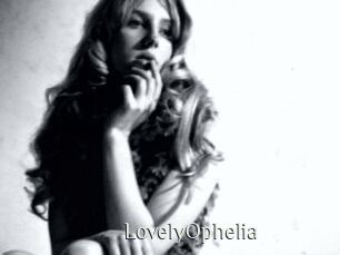 LovelyOphelia