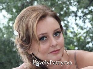 LovelyPatrycya