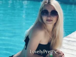 LovelyPretty Shop coquin