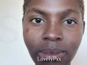 LovelyPxx